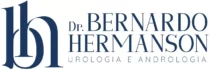 Dr. Bernardo Hermanson – Urologia e Andrologia no Rio de Janeiro – RJ